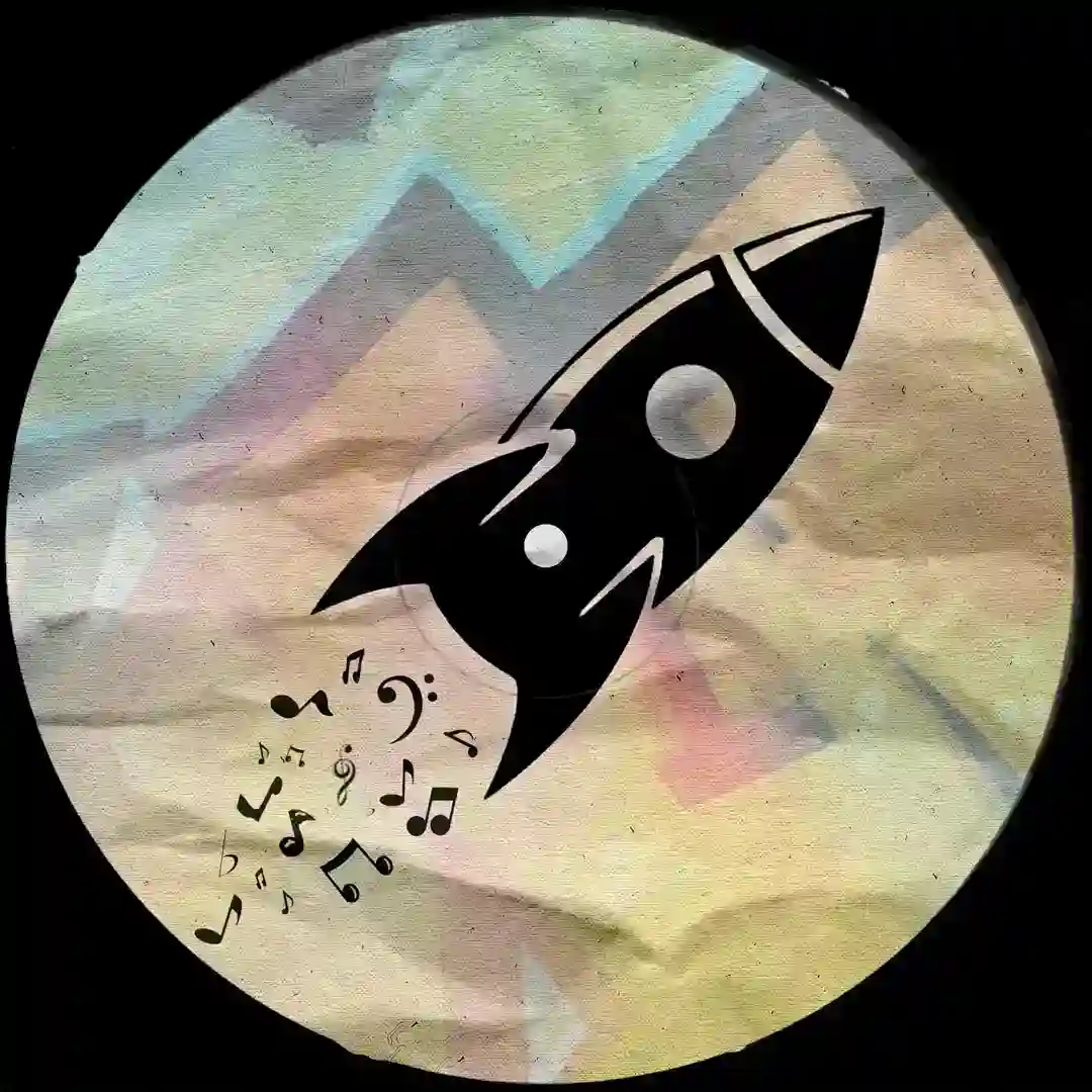 No Sleep (Original Mix) cover