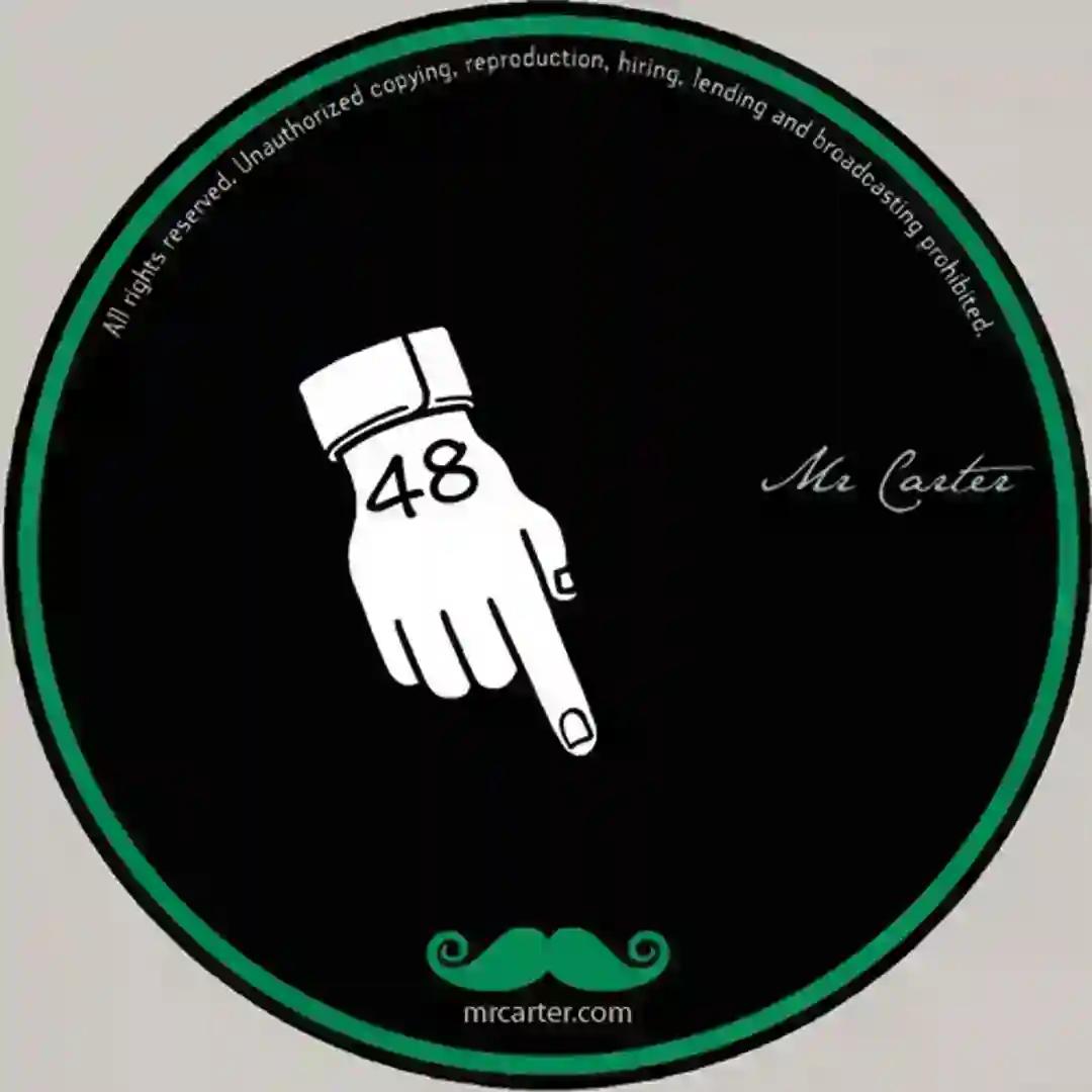 HC 008 cover