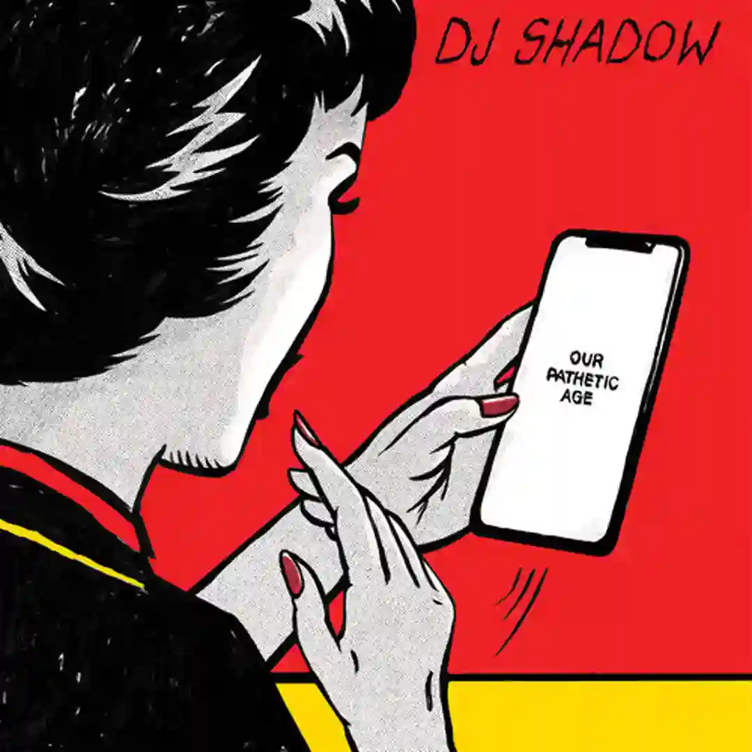 Firestorm cover