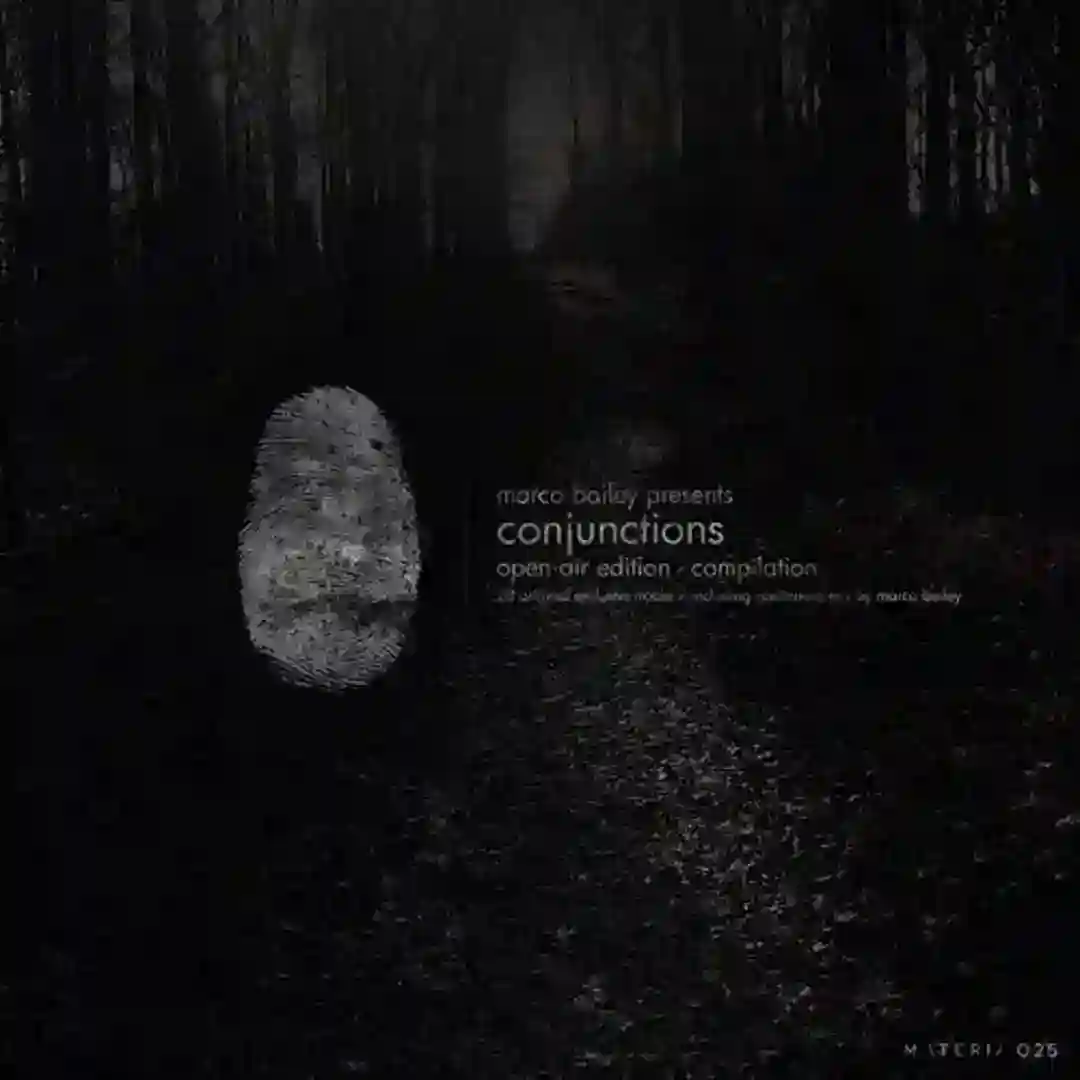 BB1002 (Original Mix) cover