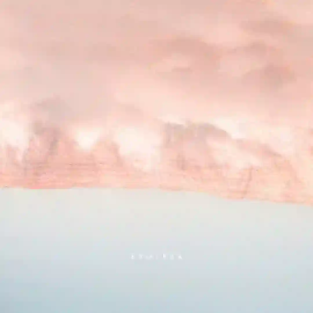 Dive (Original Mix) cover