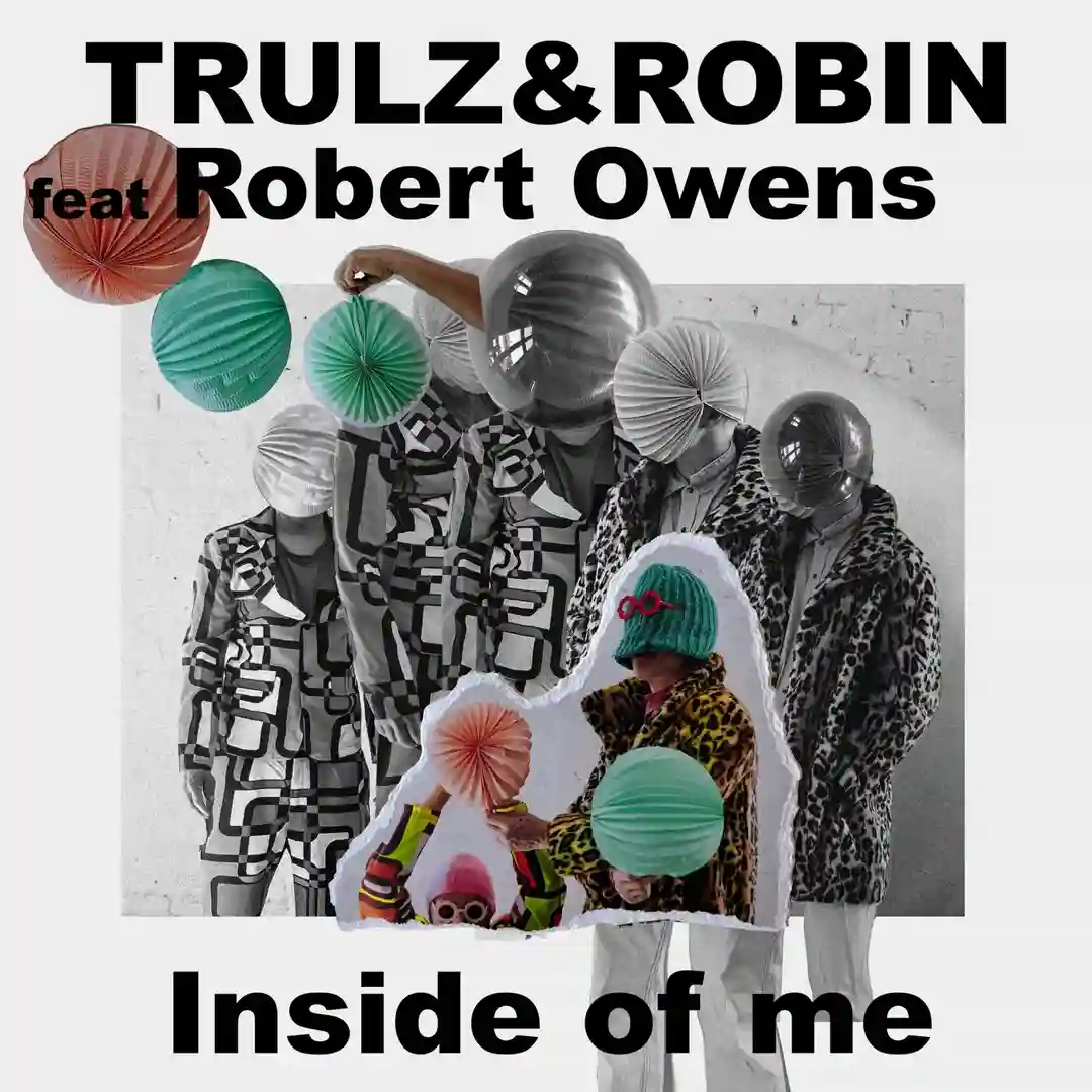 Inside of Me cover