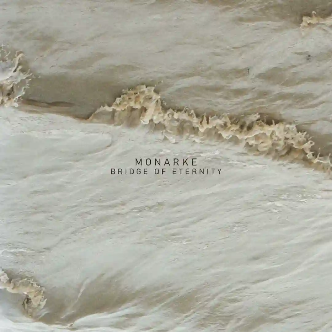 Solitude (Original Mix) cover