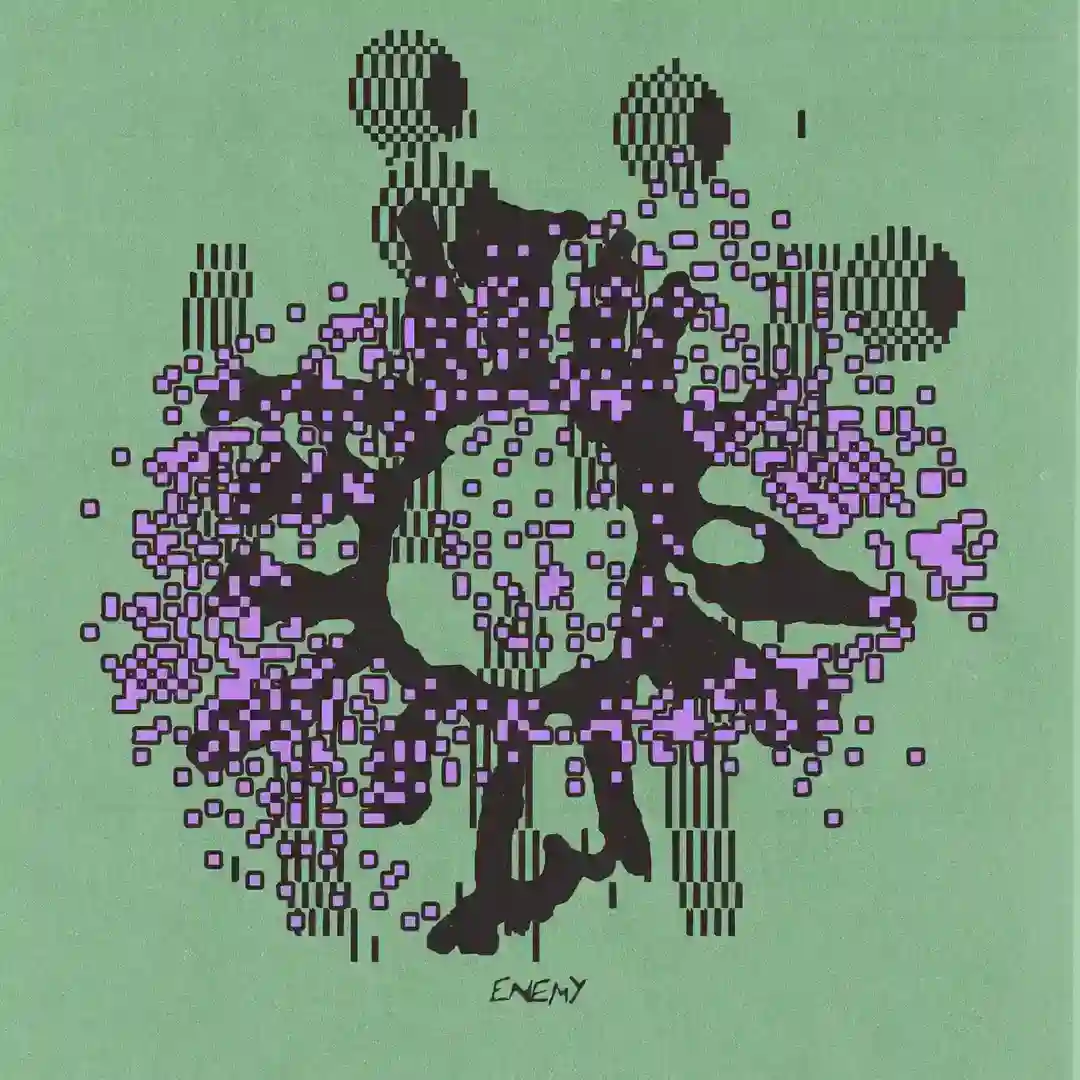 Deprivation cover