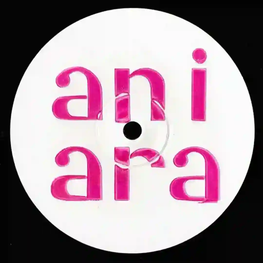 AniaraWL02 cover