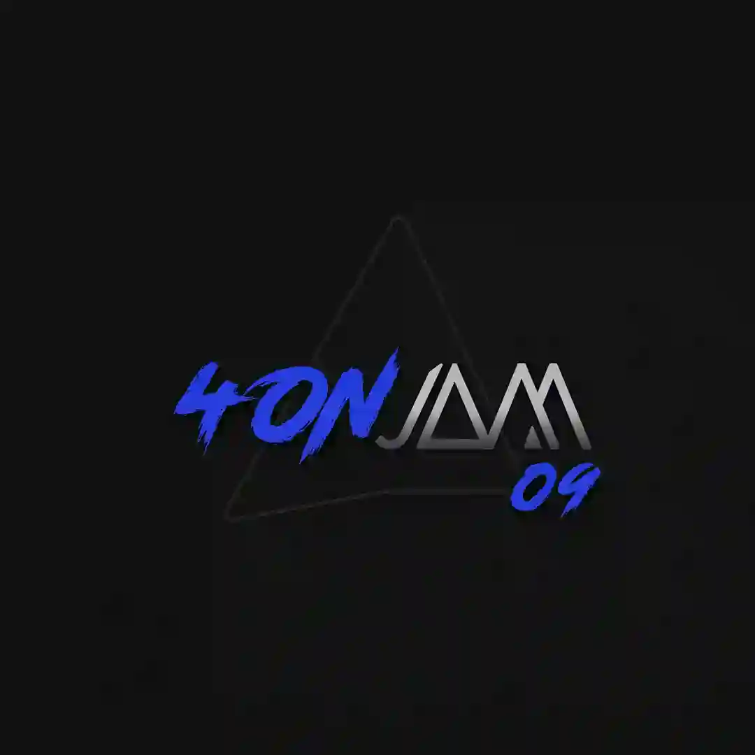 Off Time (Original Mix) cover
