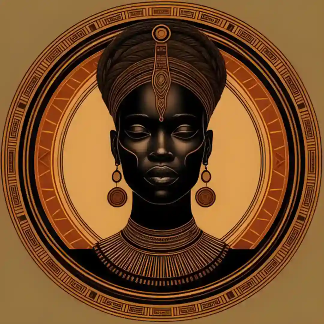 Circe cover