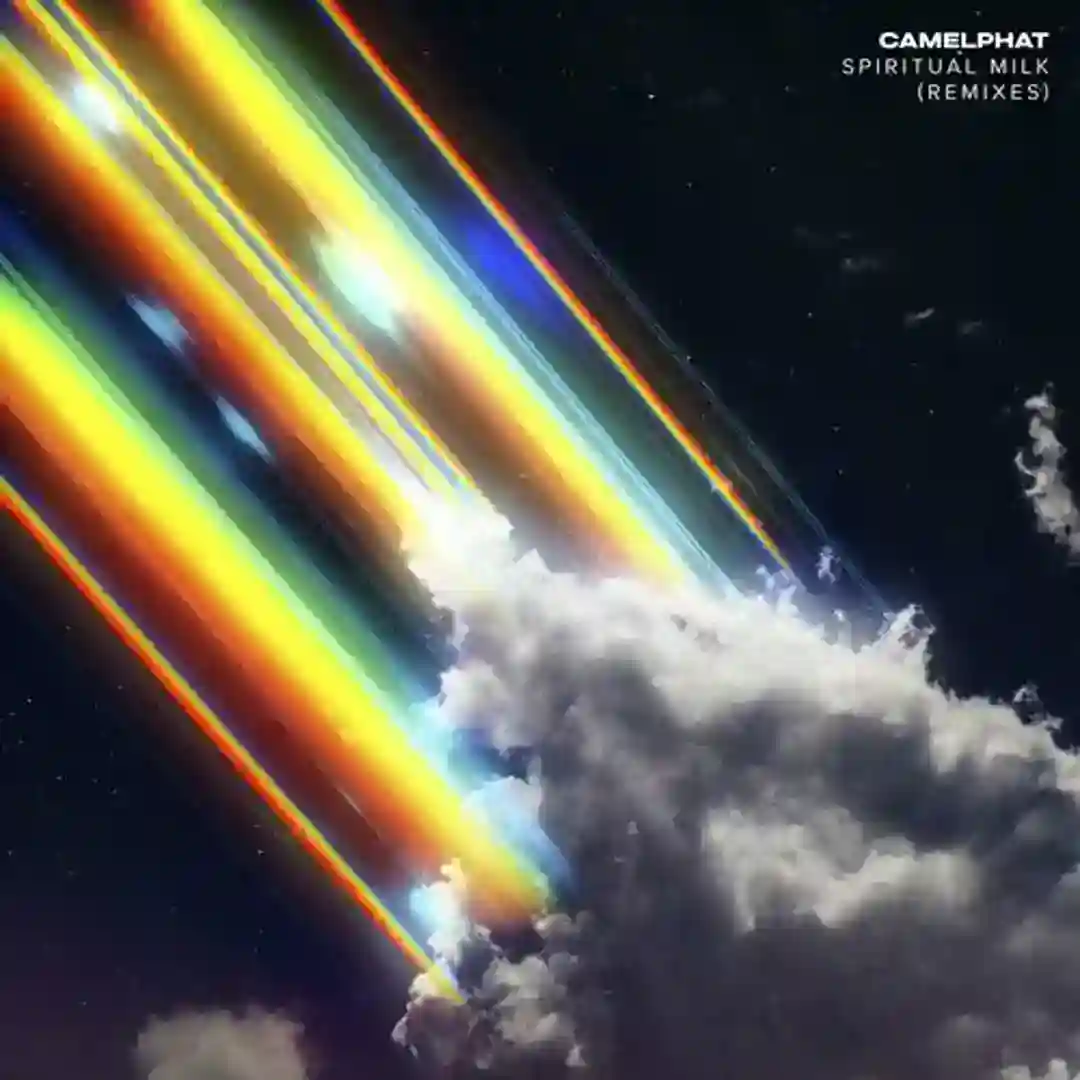 Compute (Scenarios Remix) cover