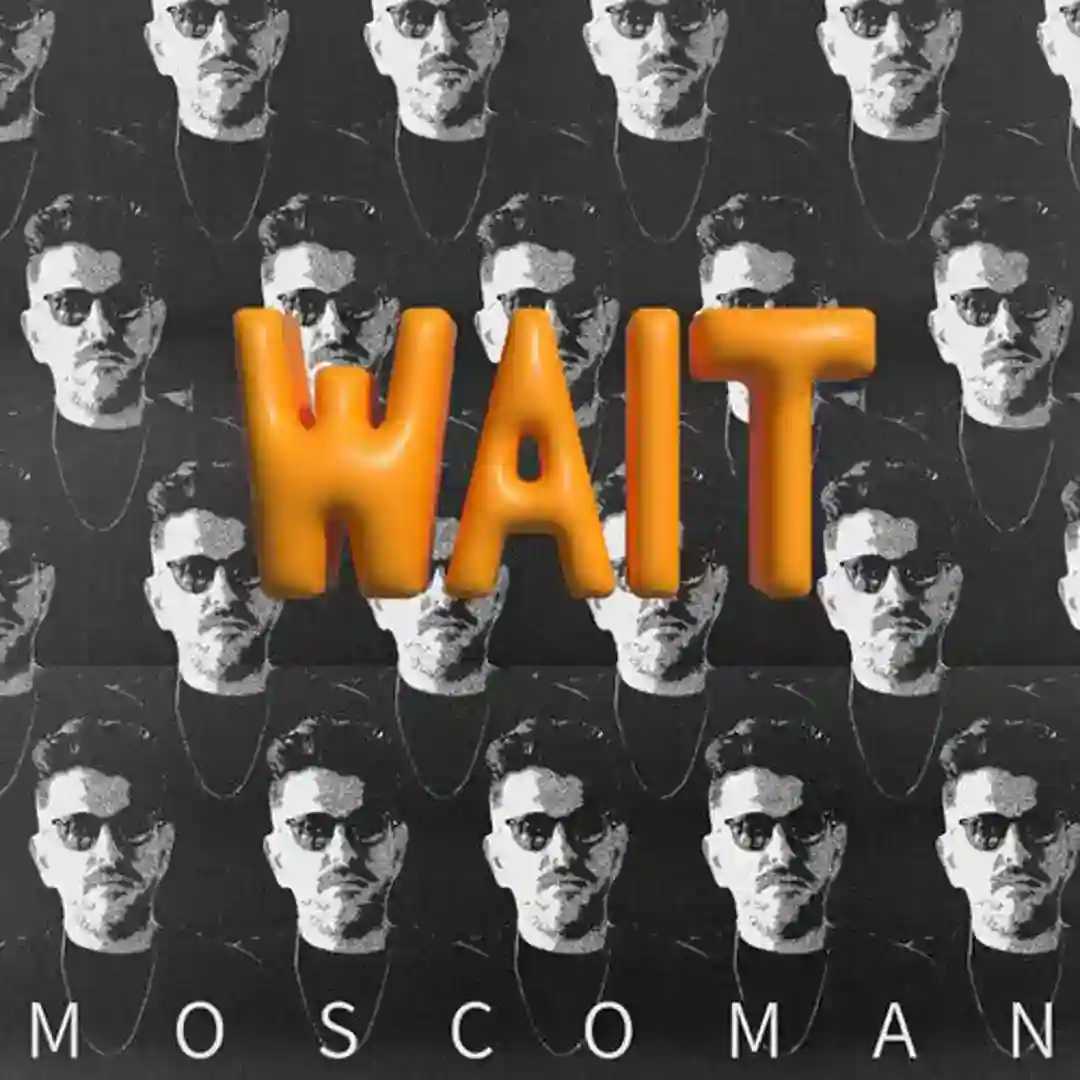 Best Trance cover