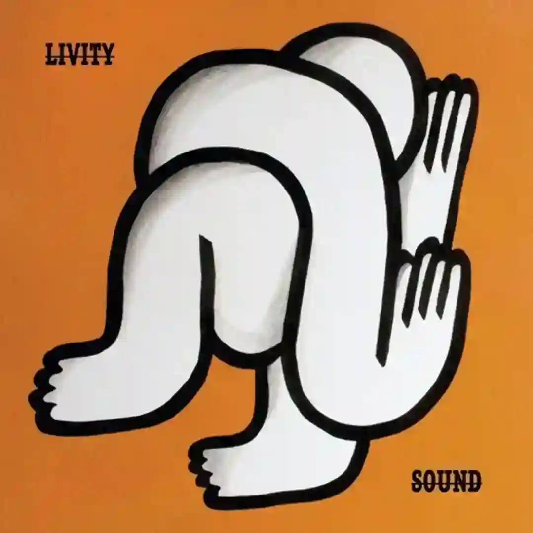 Gliding (Original Mix) cover
