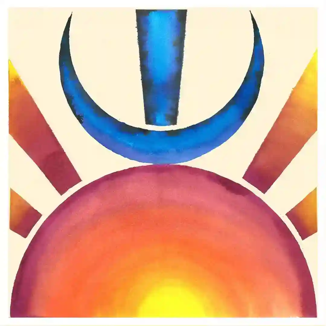 Planet Serotonia cover