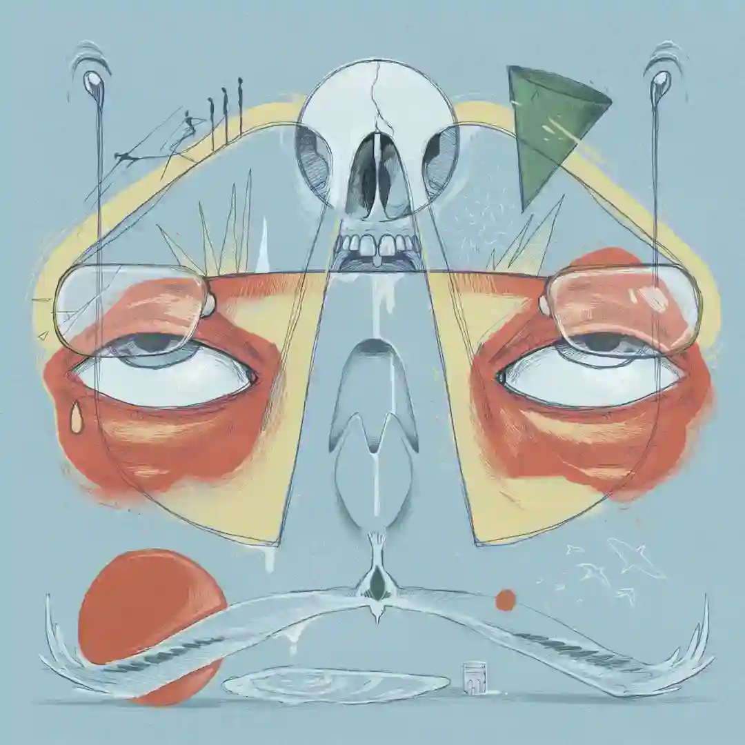 Alter cover