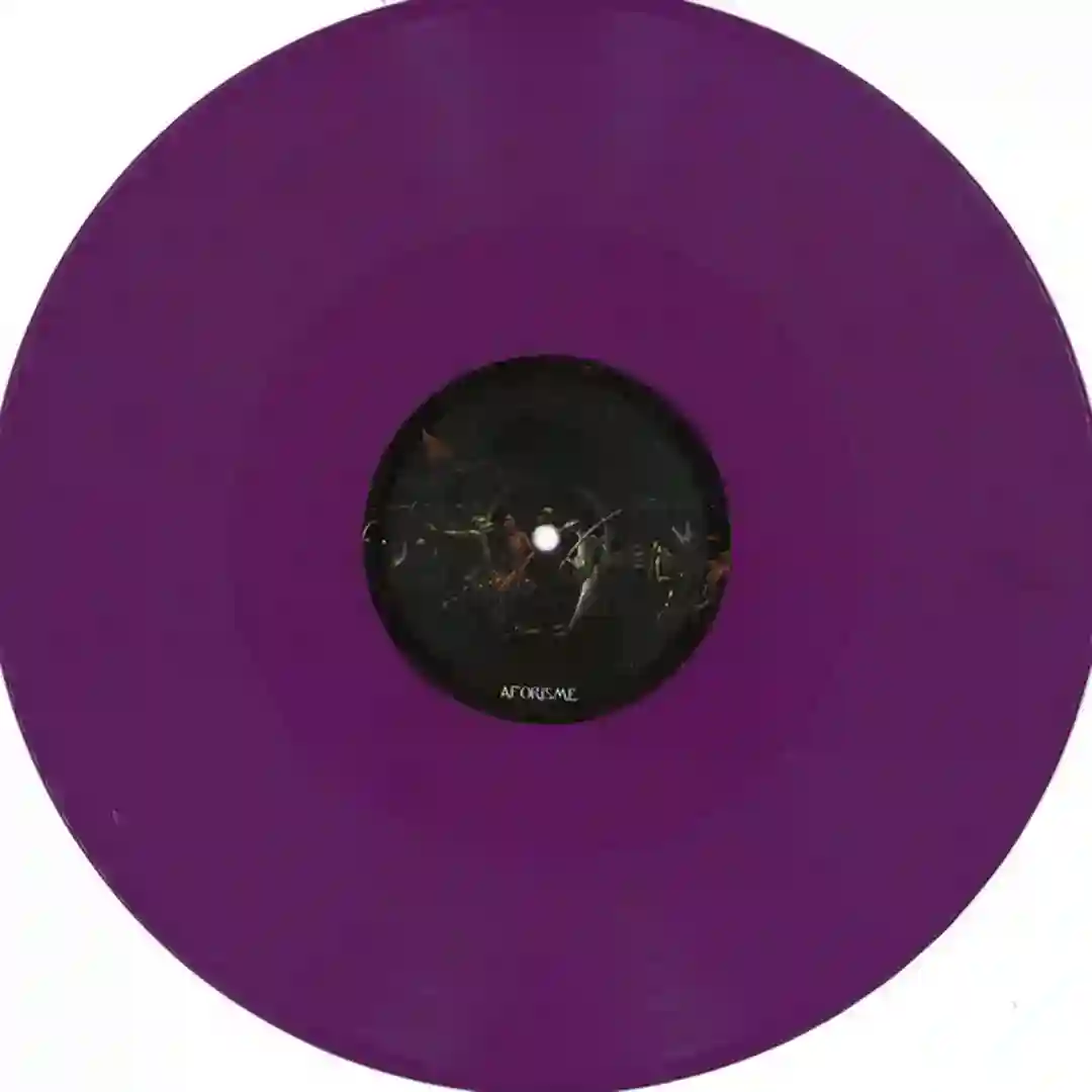 Pyunik cover