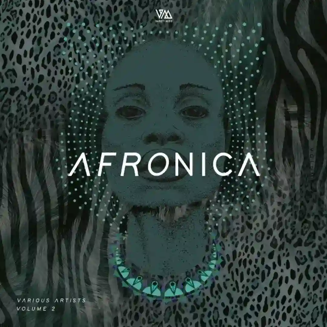 Kalima (Original Mix) cover