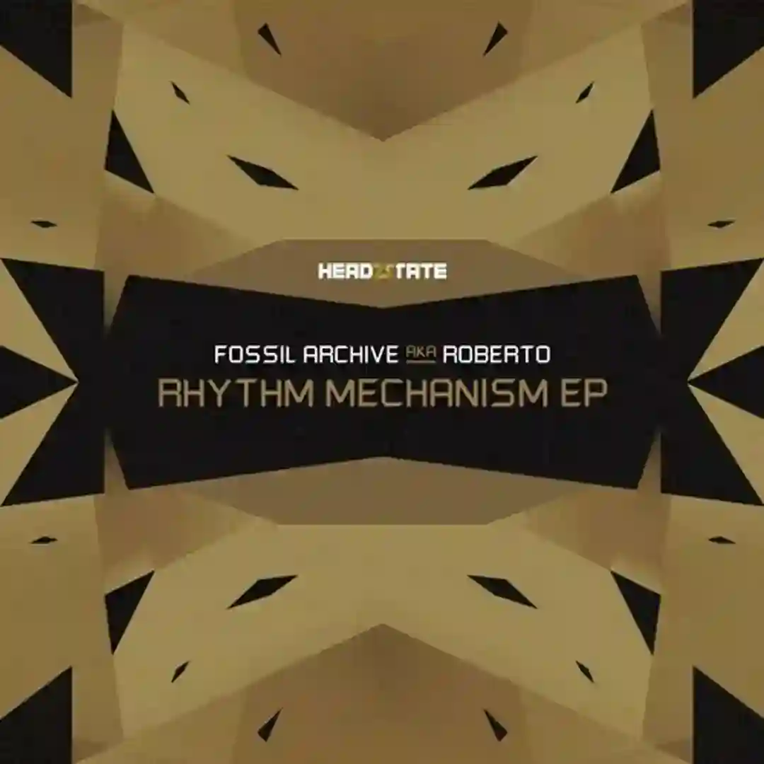 Severance cover