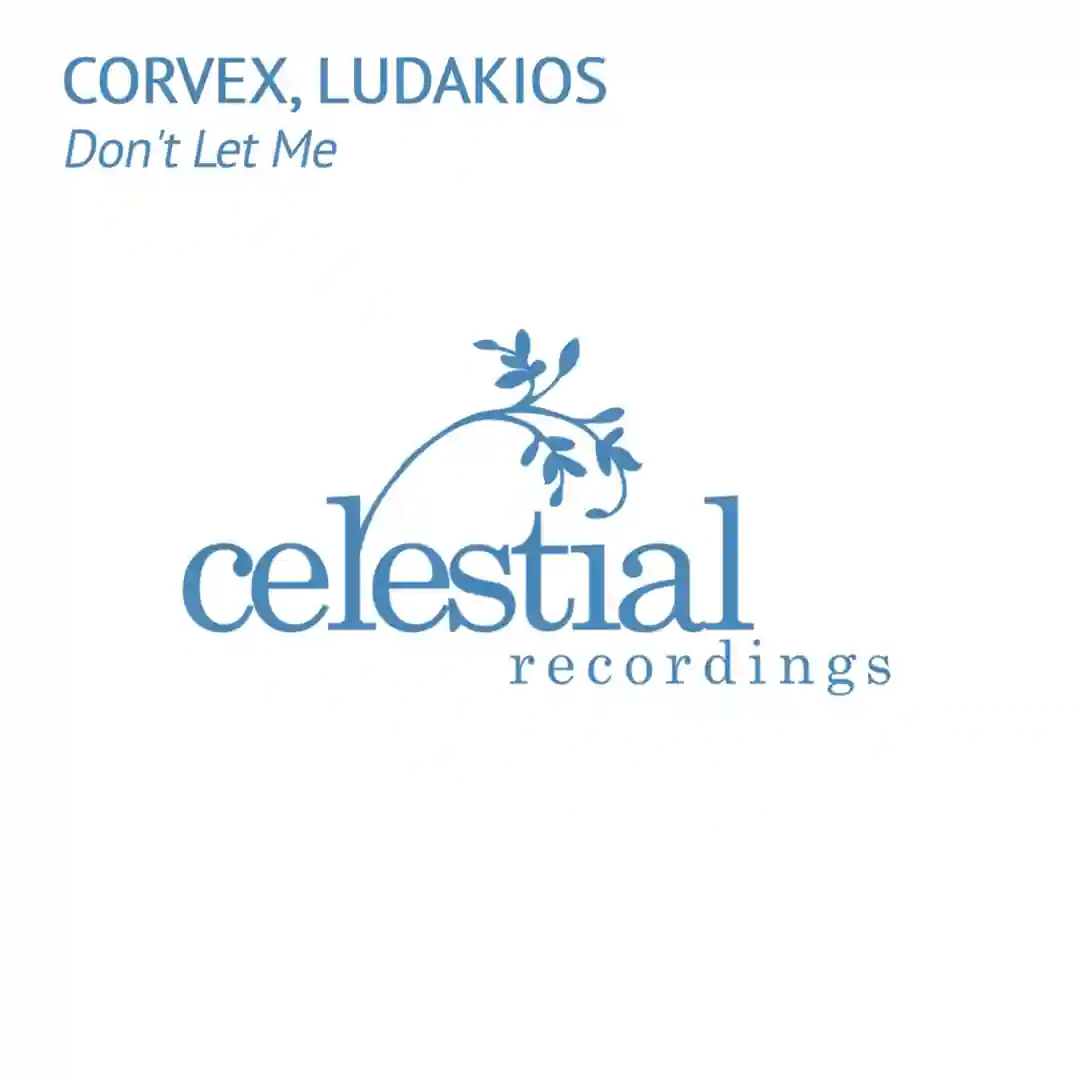 Miragio (Original Mix) cover