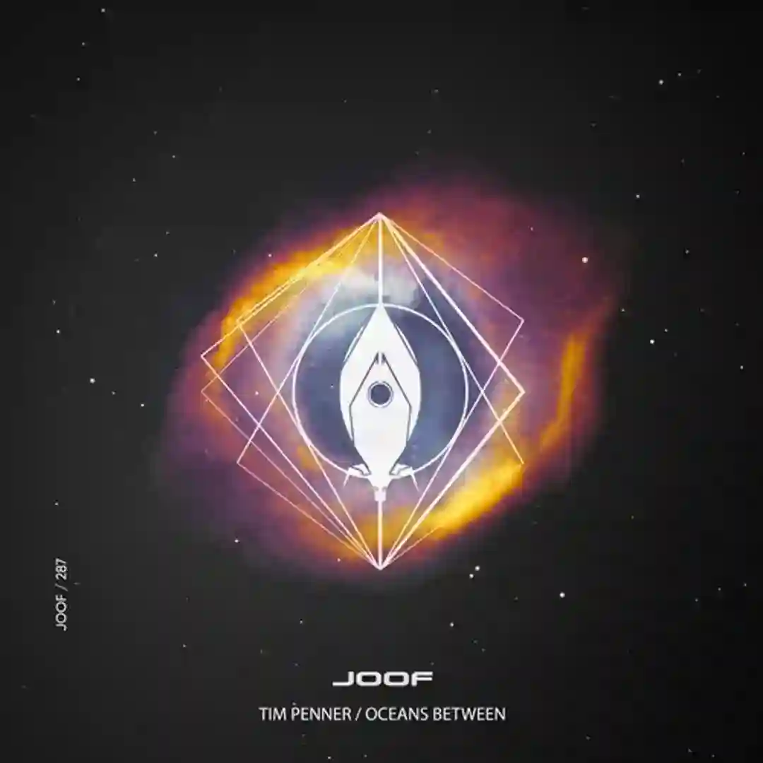 Down Again (Original Mix) cover