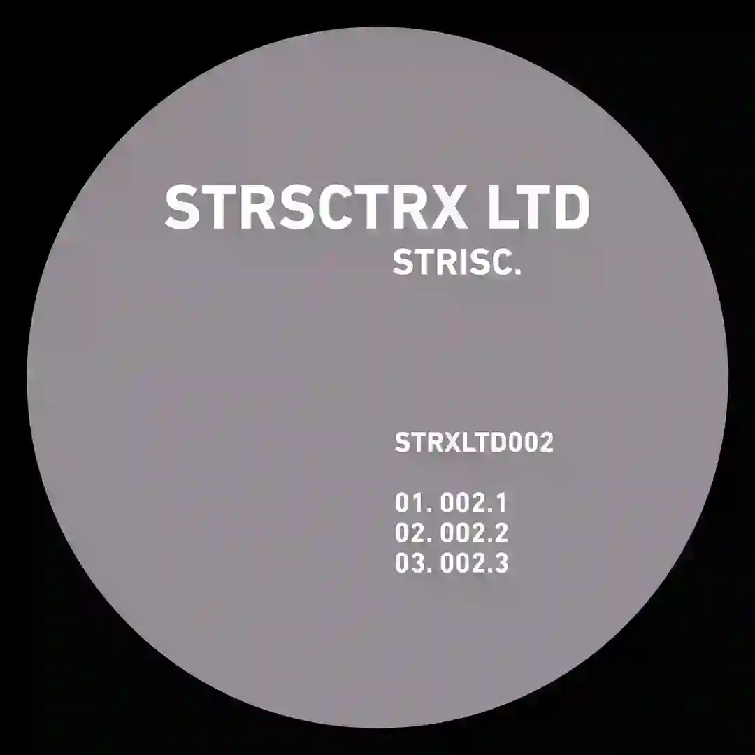 002.3 cover