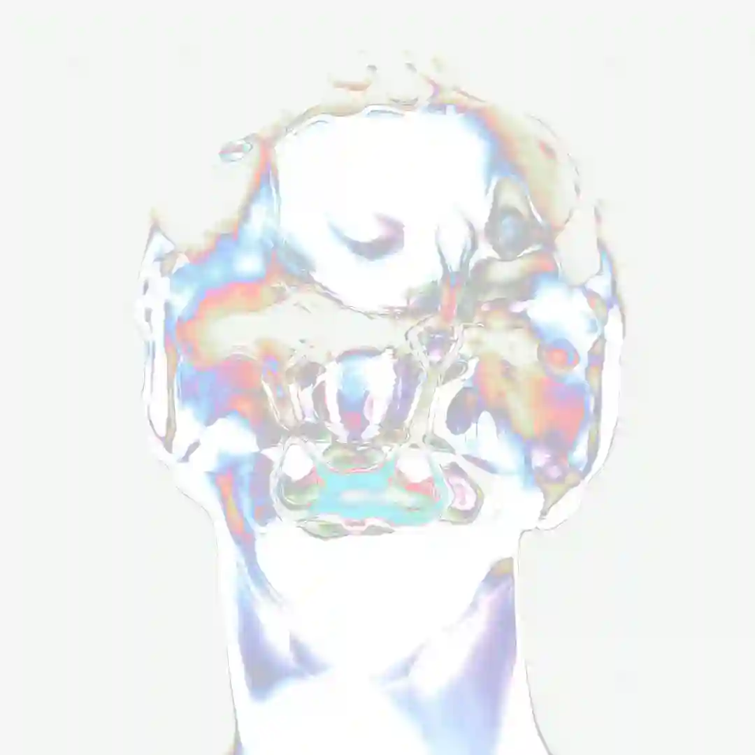 Unfolder cover