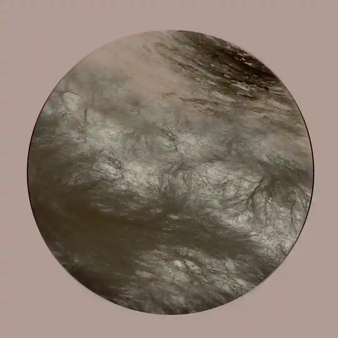 Flesh Of The Gods Remixes cover