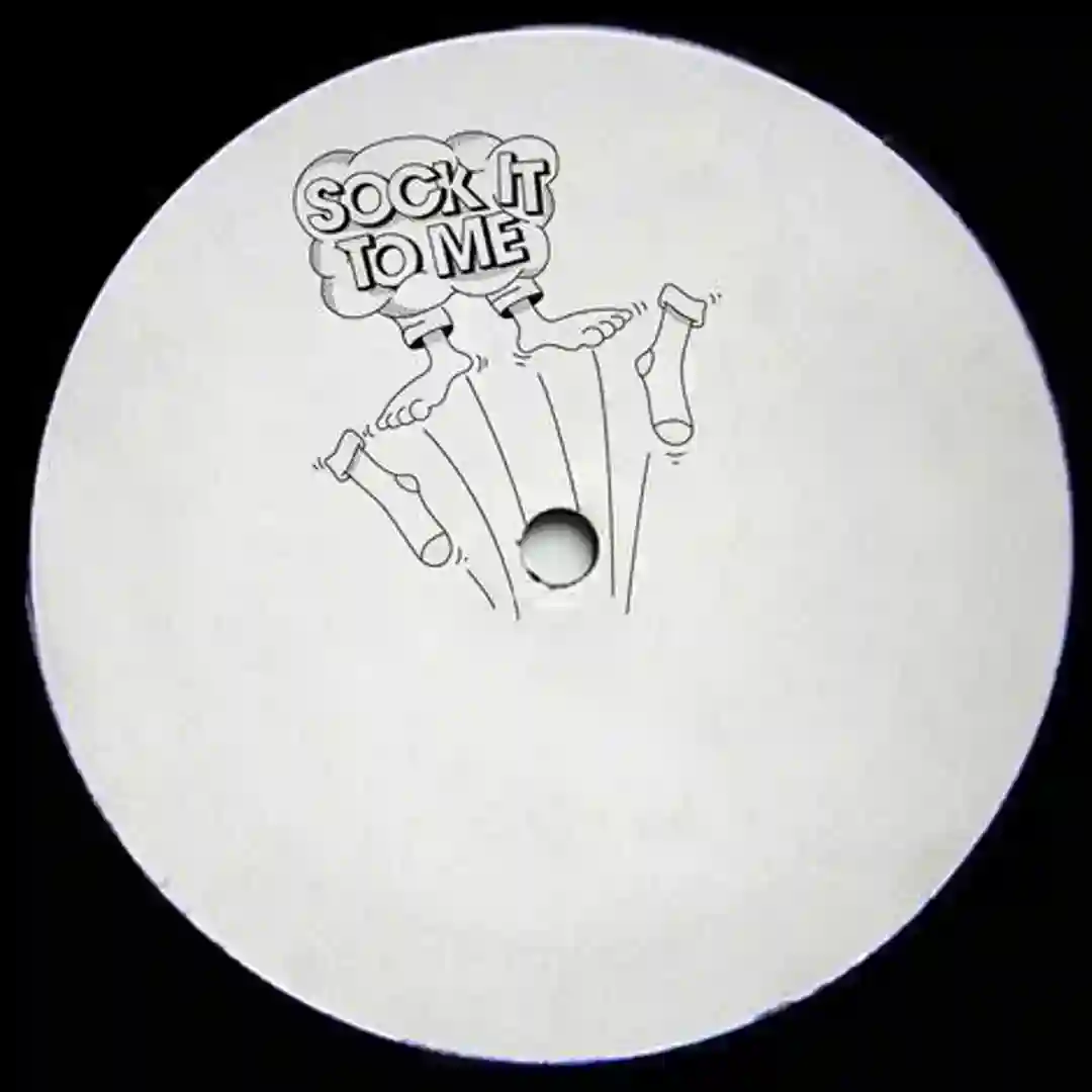Gravity Gun cover