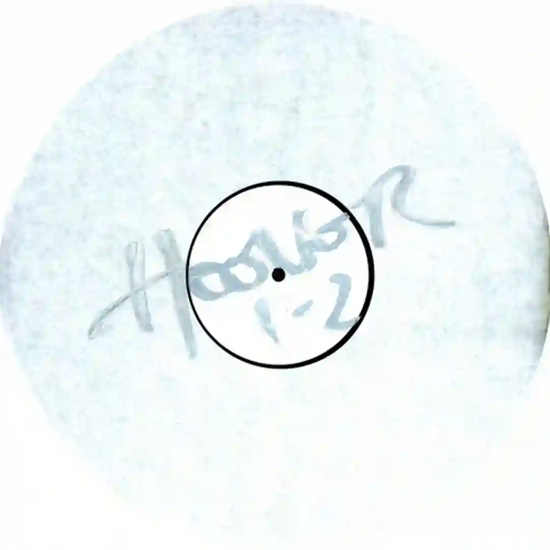 HOOVER1-2A2 cover