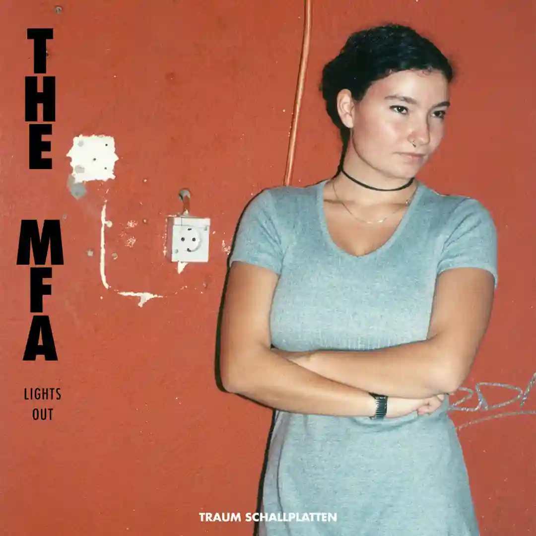 Warehouse cover
