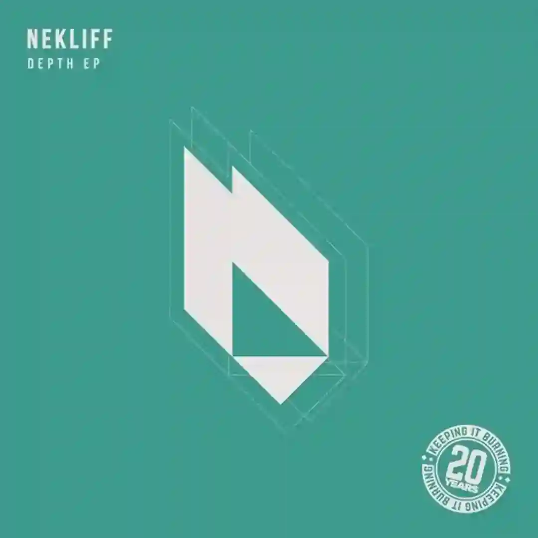 Shift (Original Mix) cover