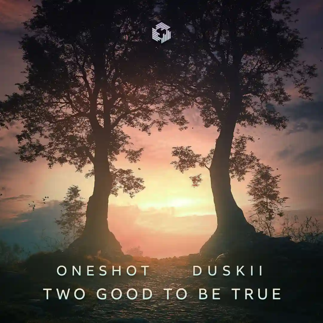 Take It (Original Mix) cover