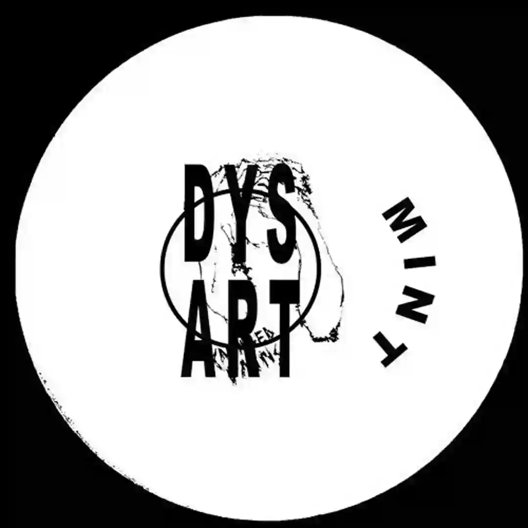 Omnis (Original Mix) cover