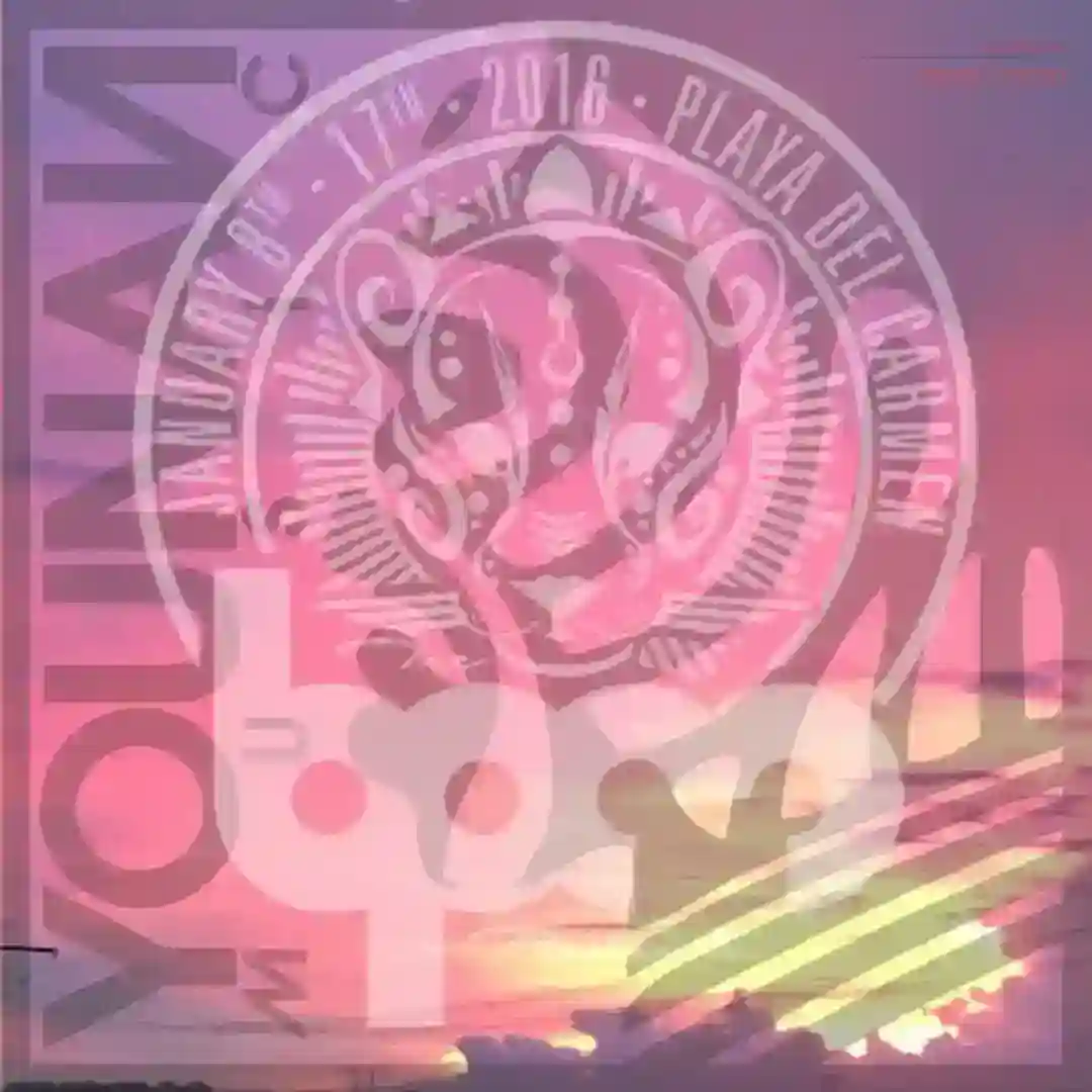 Tape88 (Original Mix) cover