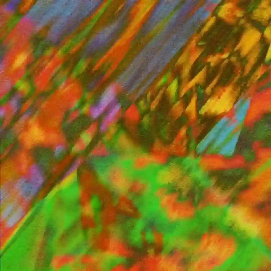 Writer (Original Mix) cover