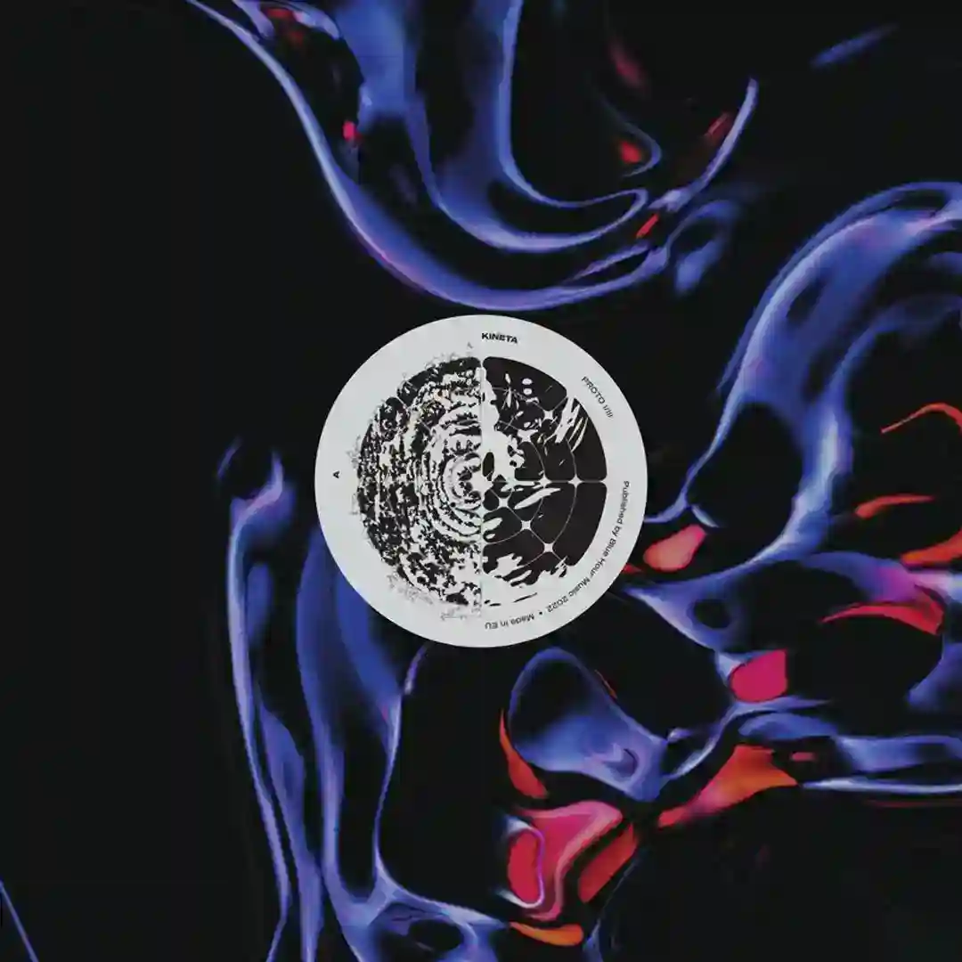Aquila cover
