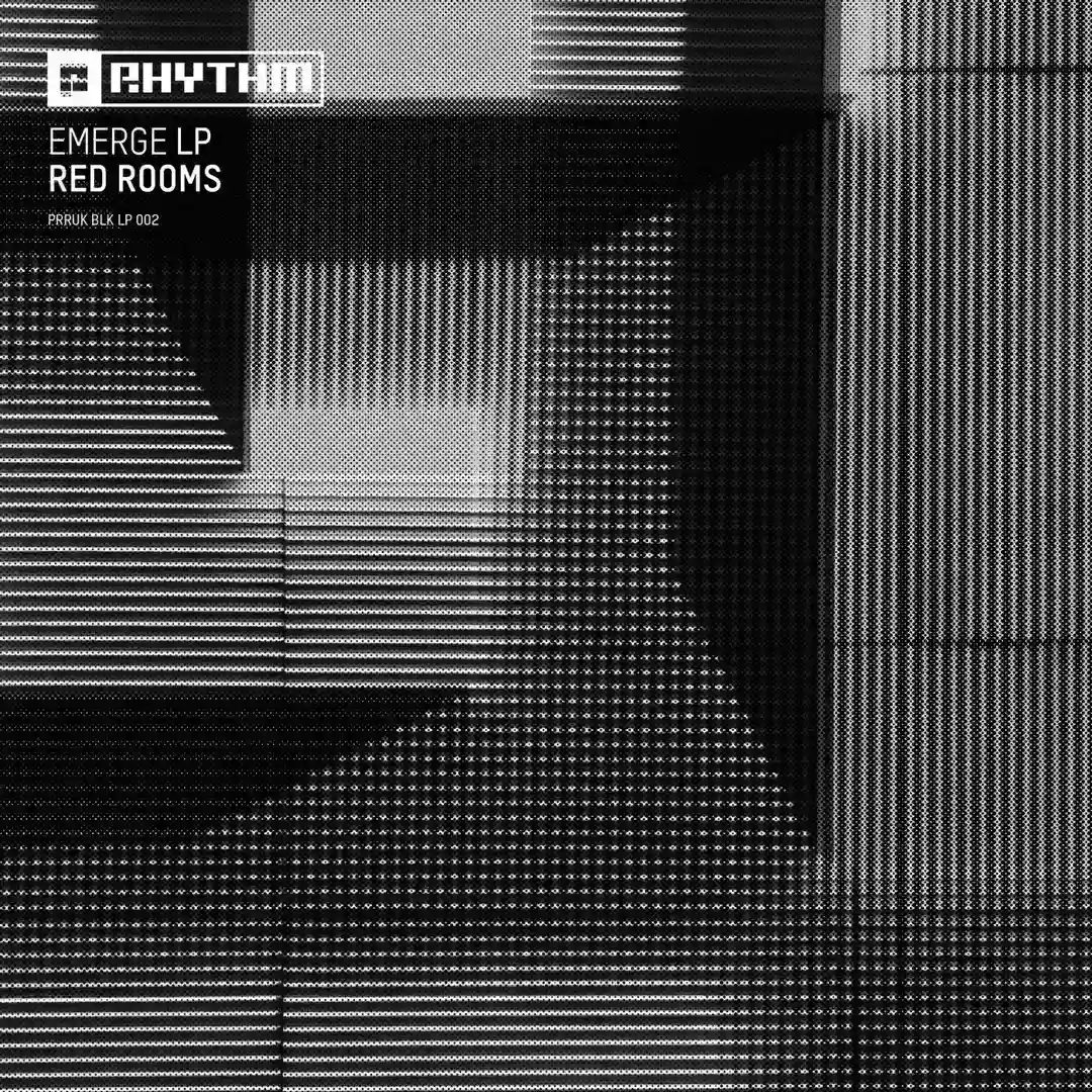 Domain cover