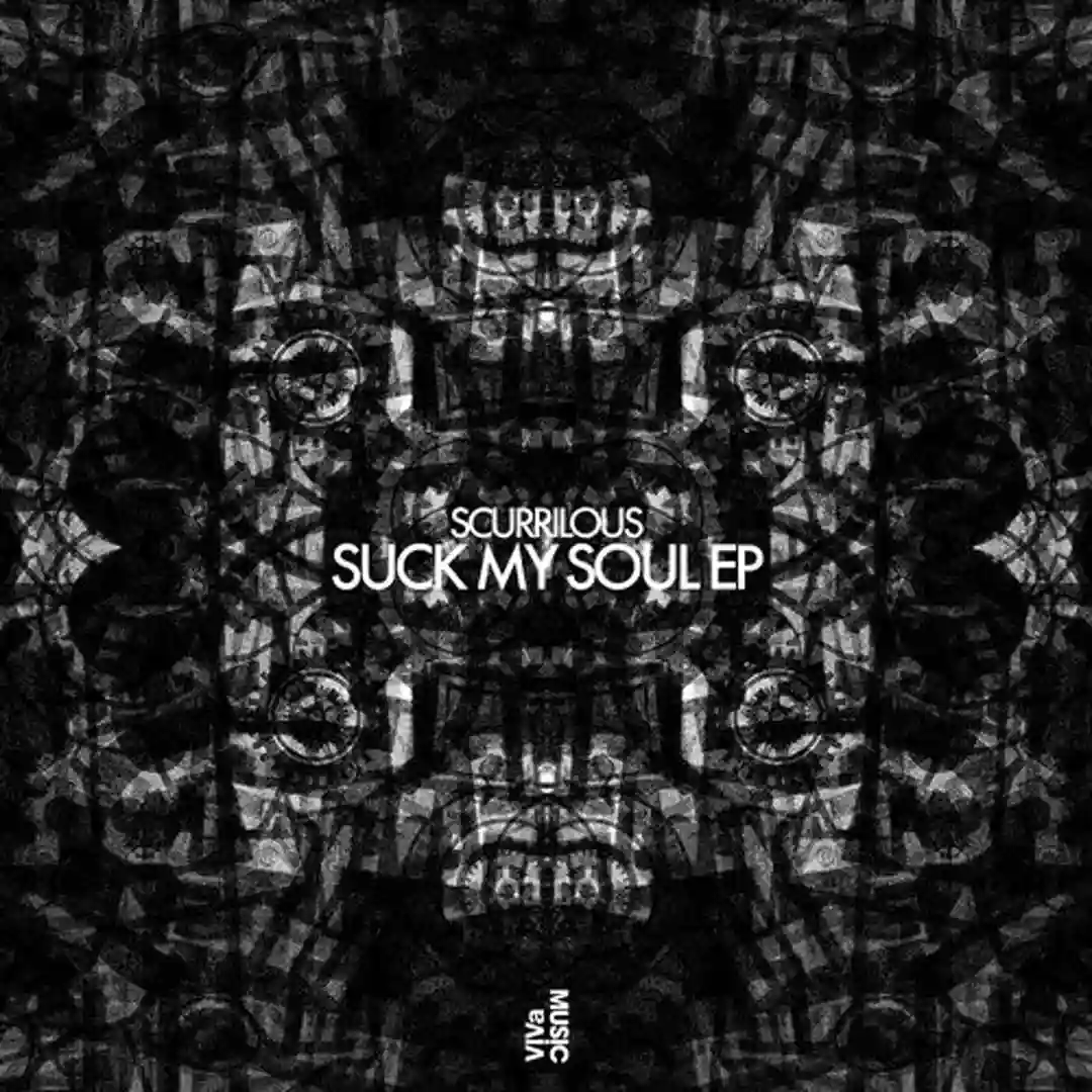 Mr Kurt (Original Mix) cover