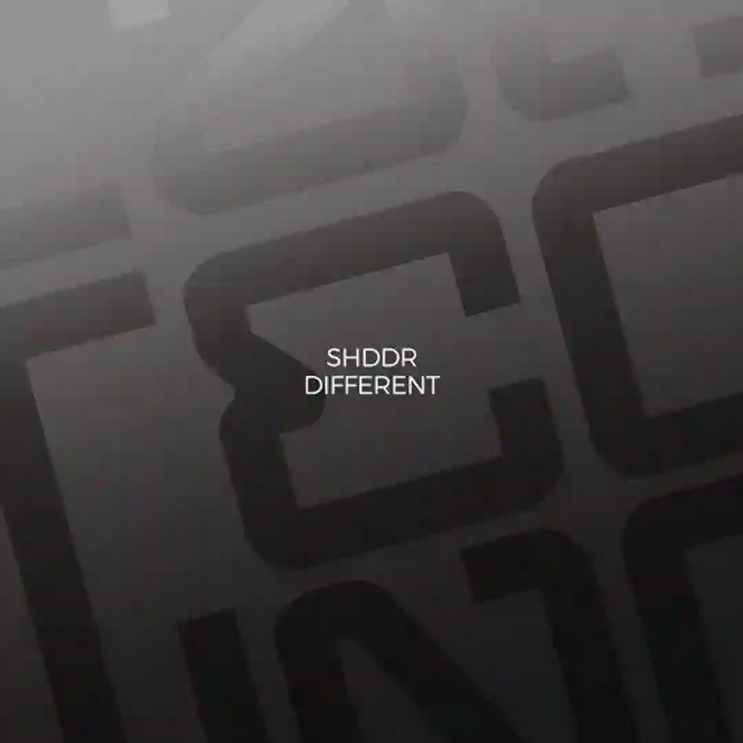 Different cover