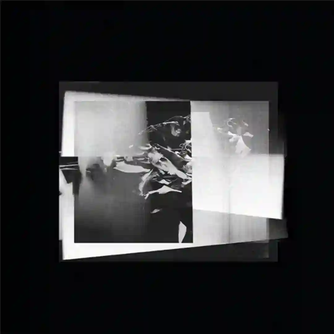 Arising (Original Mix) cover