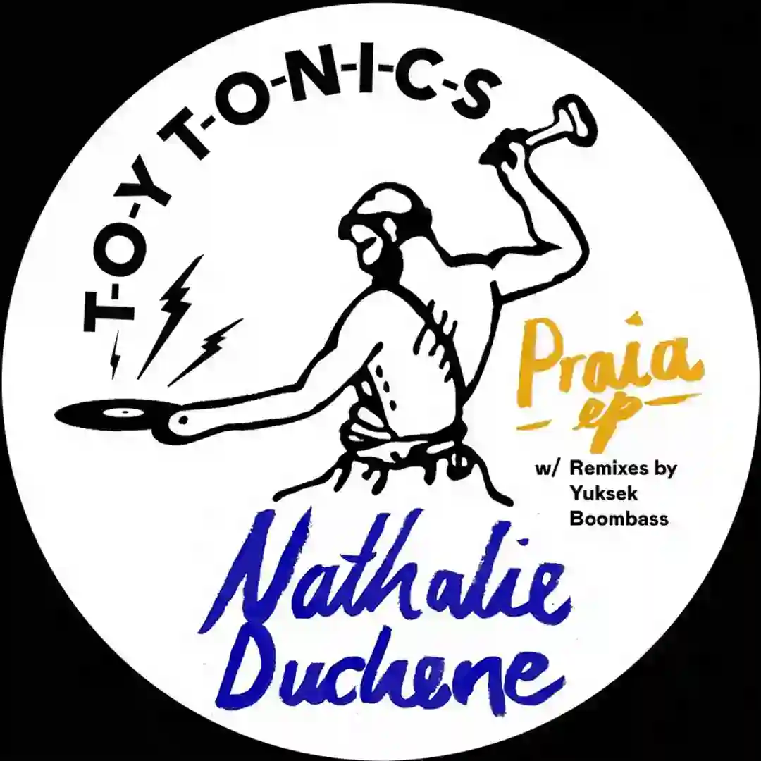 Glatson cover