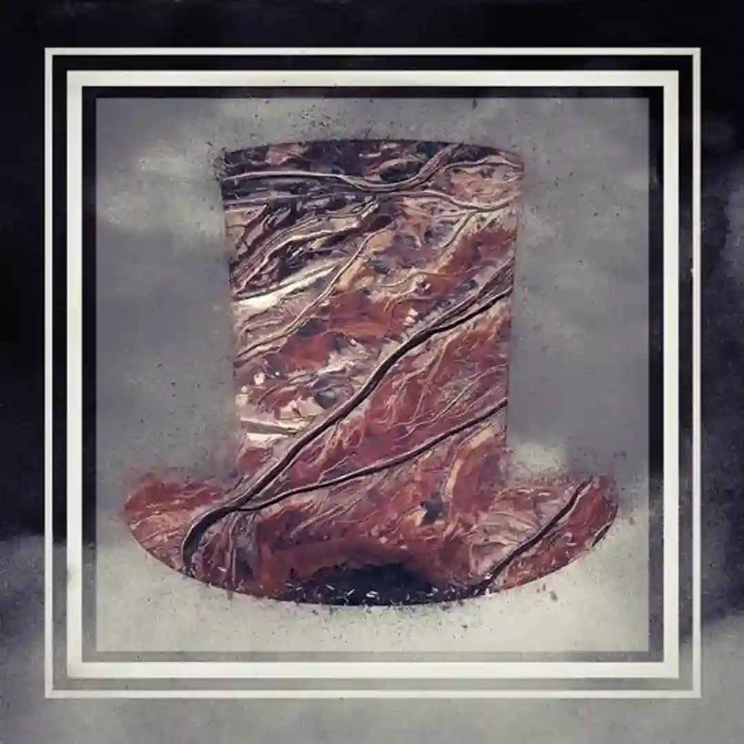 Amon Ra (Original Mix) cover