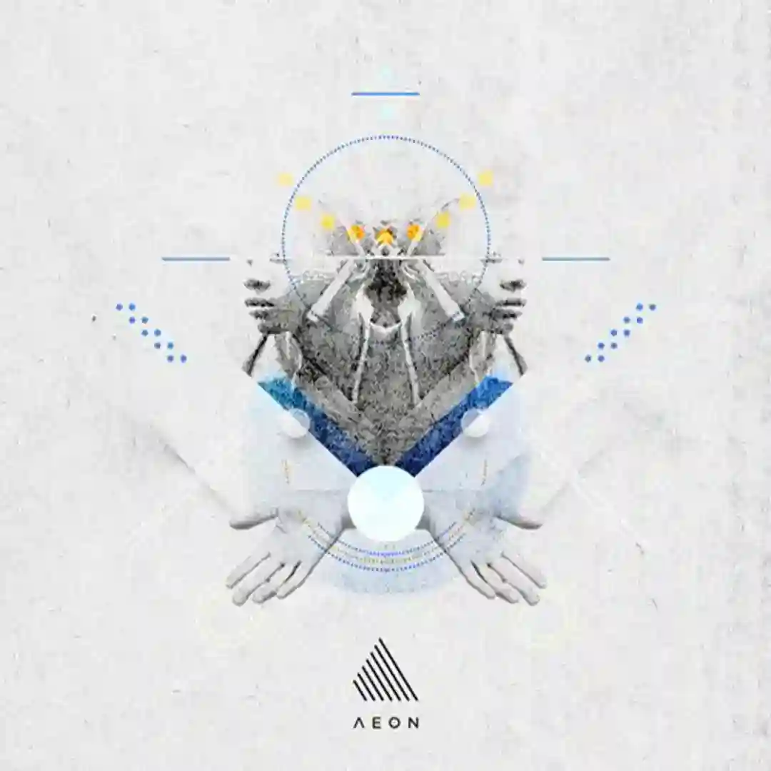 The Same Beat (Original Mix) cover