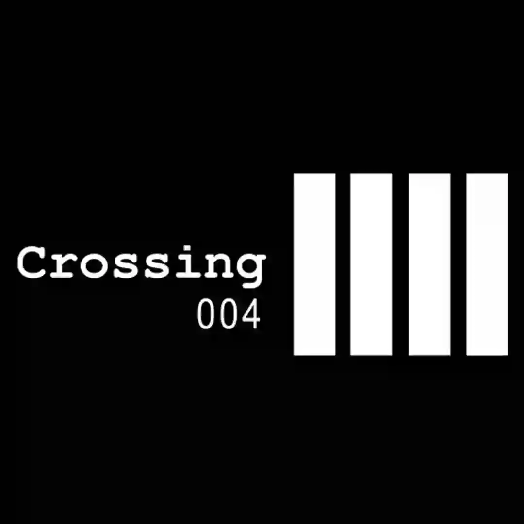 Era (Thomas Hessler Remix) cover