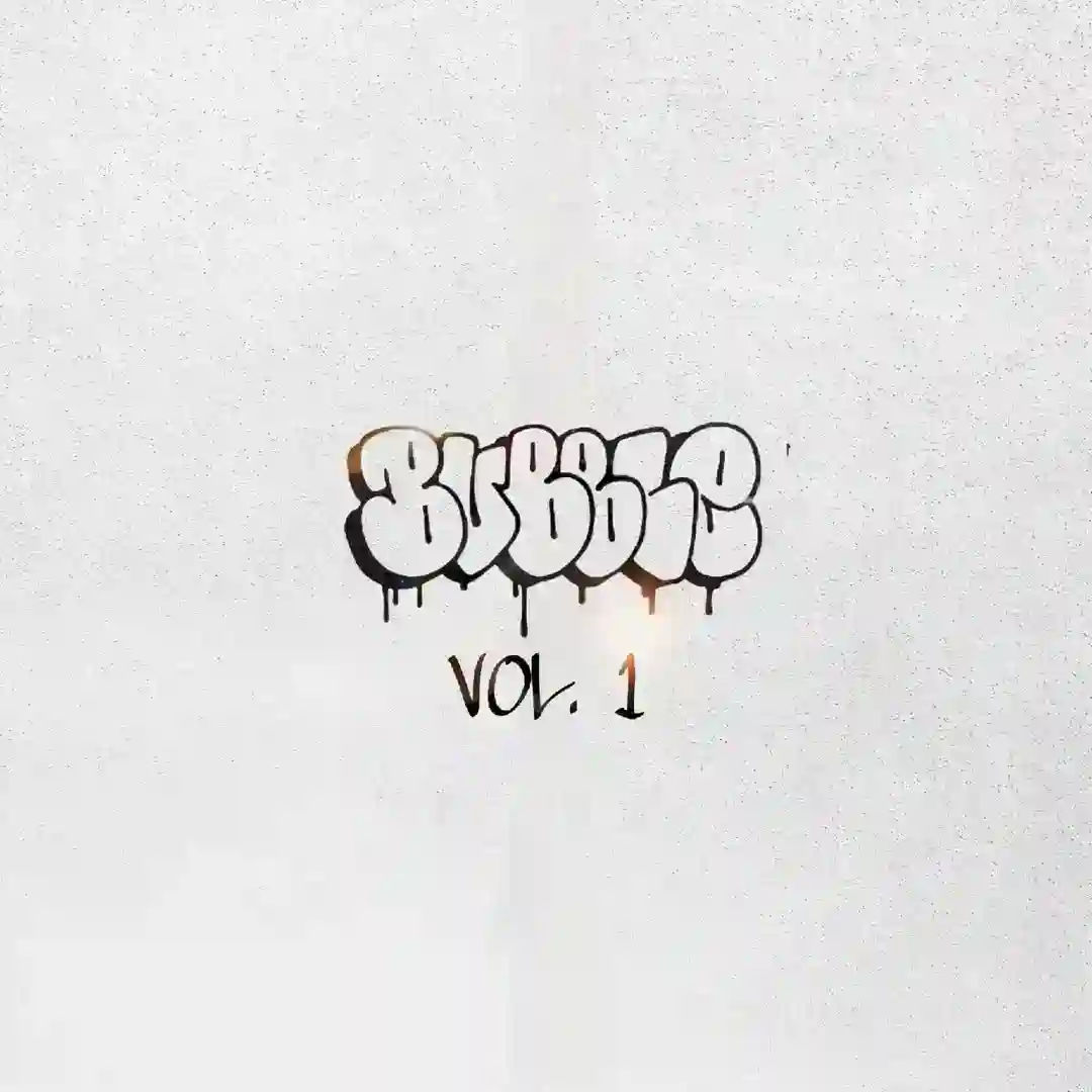 On My Mind (Original Mix) cover