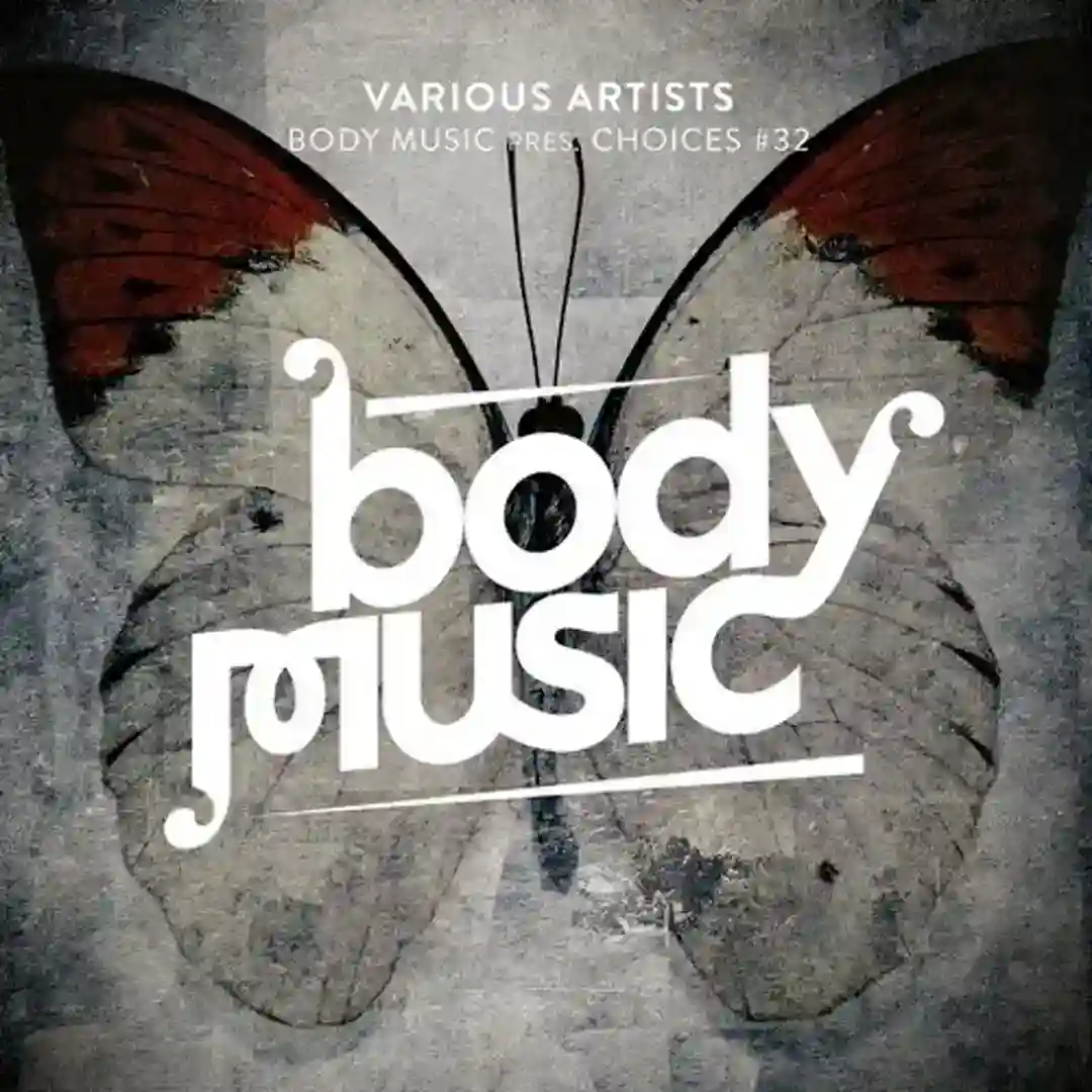 Brooklyn Shit (Original Mix) cover