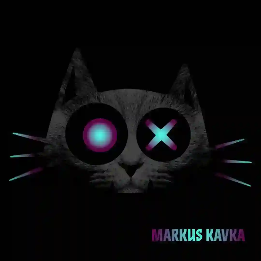 Holy Moly (Sascha Cawa & Dirty Doering Remix) cover
