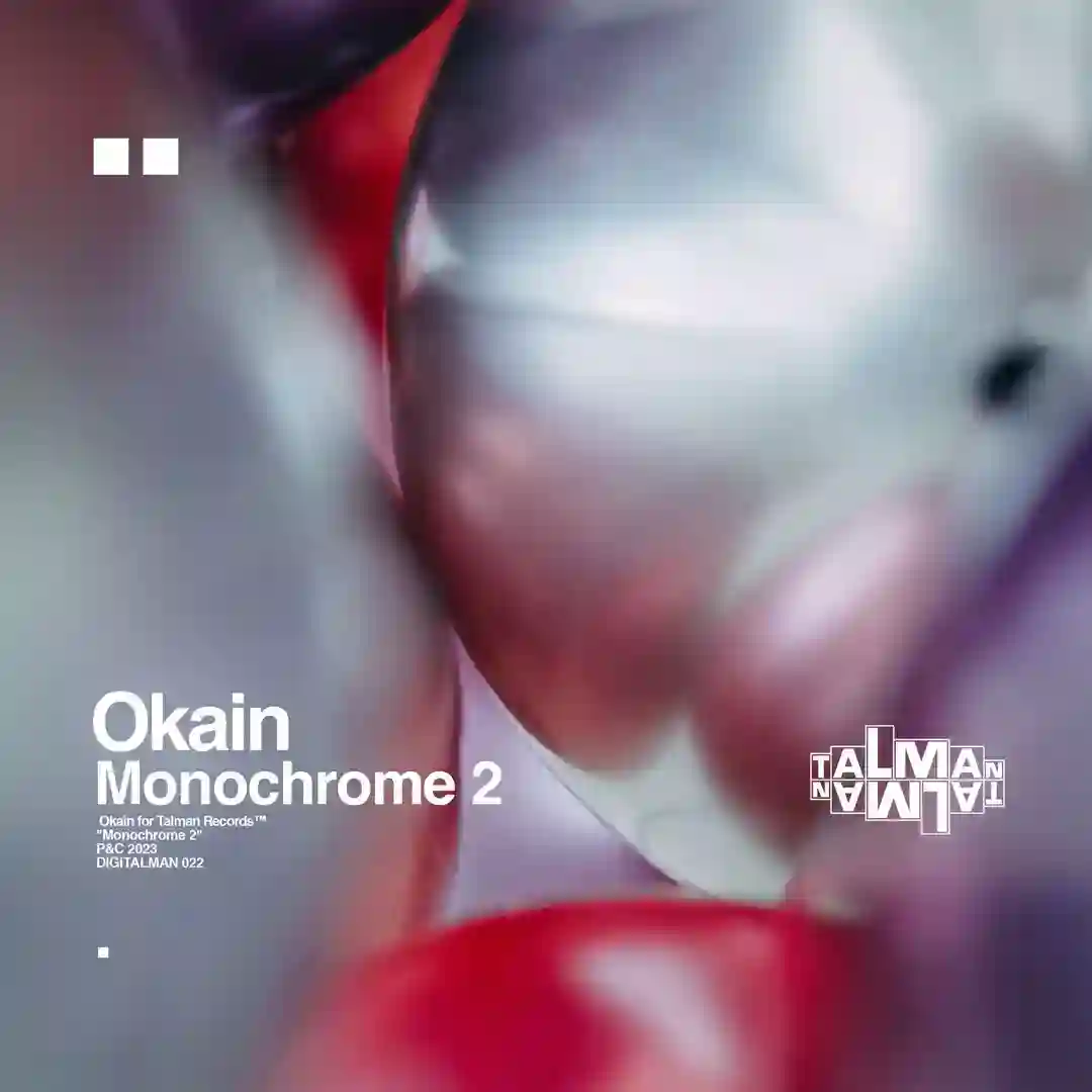 Transmission cover