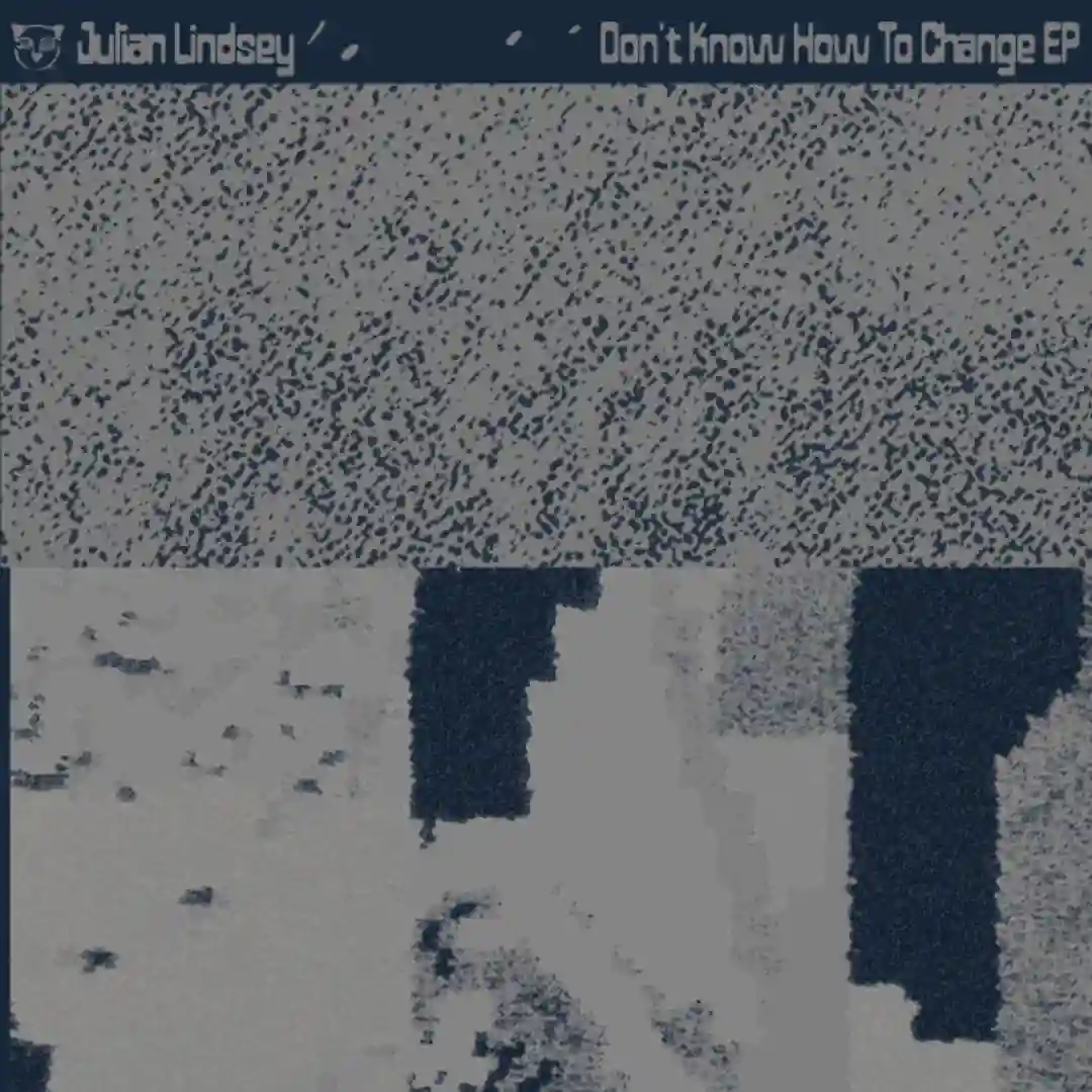 Don't Know How To Change (Subb-an Remix) cover