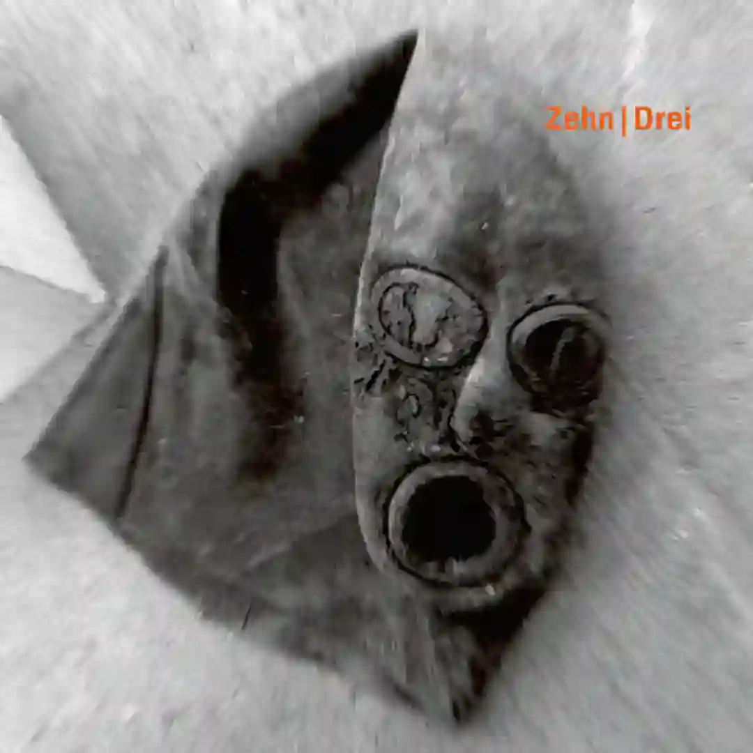 Roller feat. Function (Len Faki Interpretation) cover