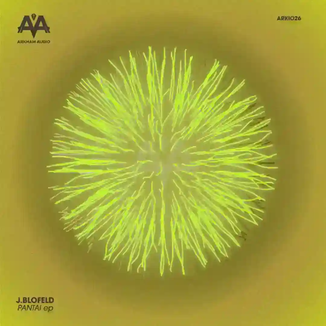 Waikiki cover