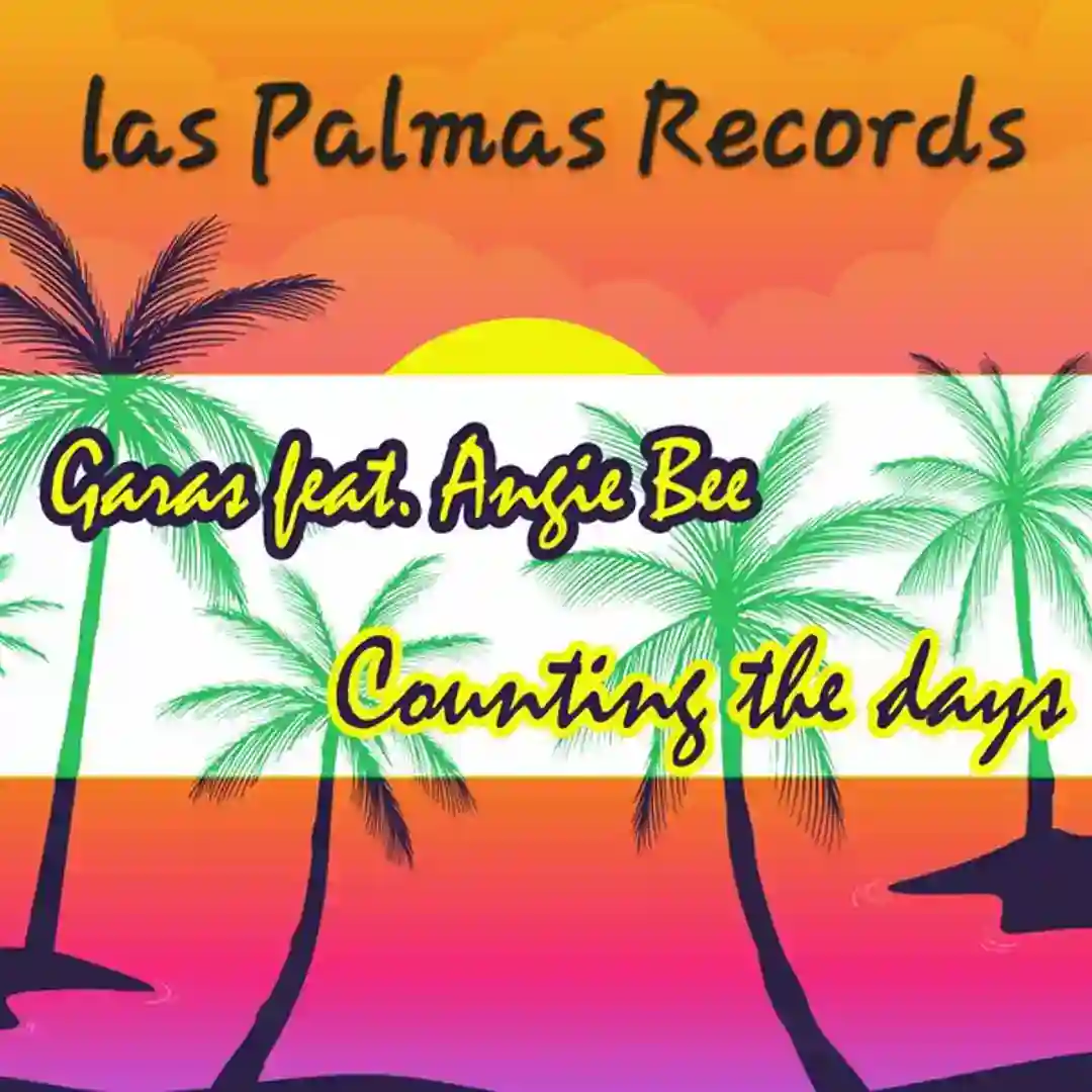 Counting the days cover