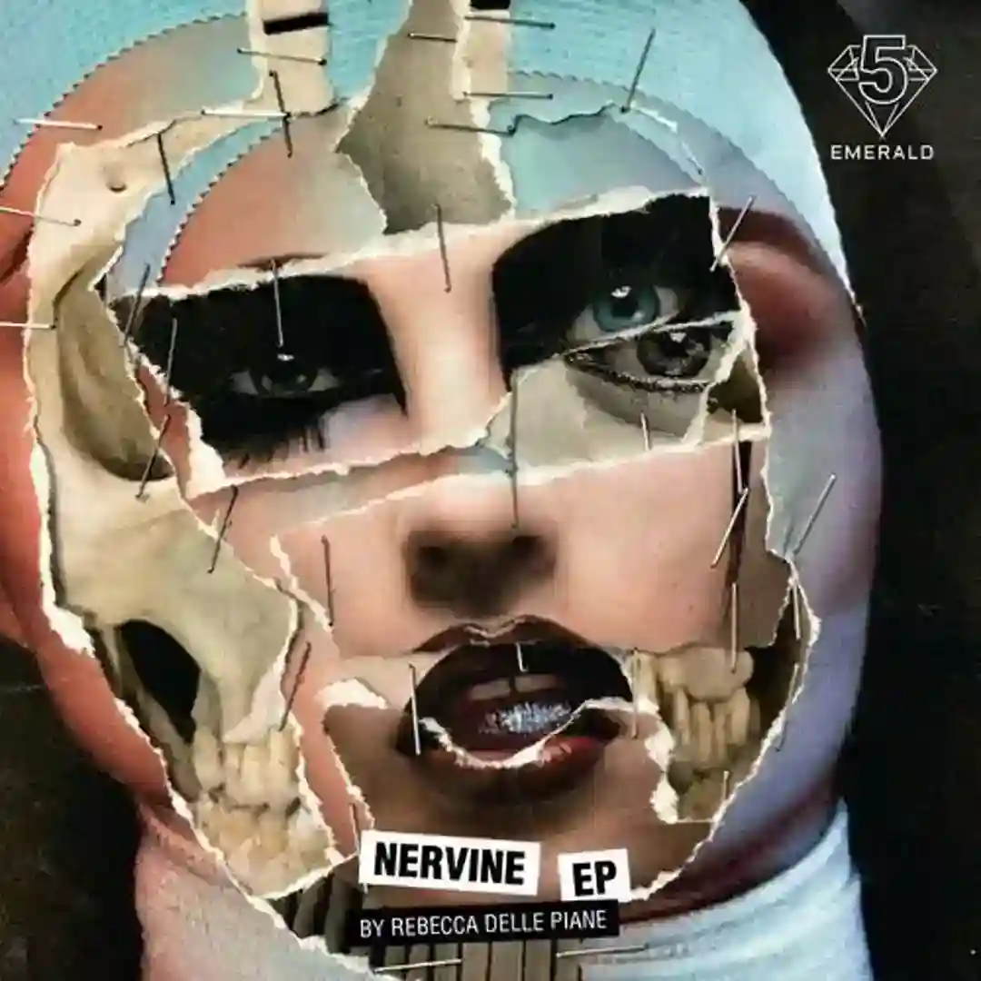 Sex On Uranus (Original Mix) cover